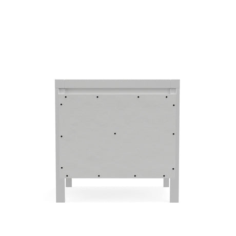 Carmel Nightstand-Nightstands-Parc Decor