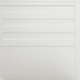 Carmel Storage Bed
