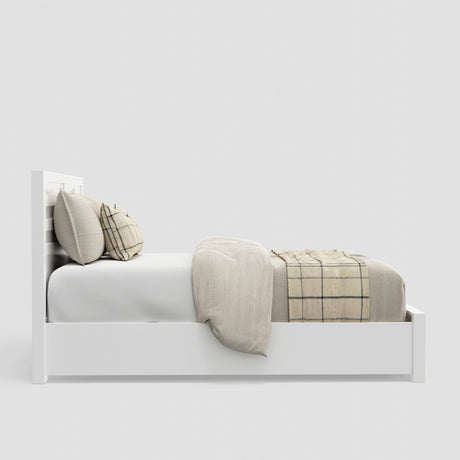 Carmel Storage Bed-Beds-Parc Decor