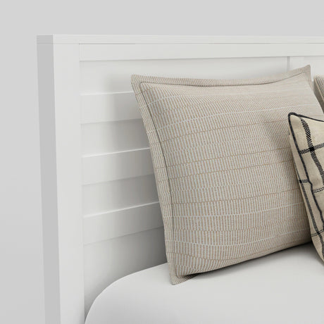 Carmel Storage Bed-Beds-Parc Decor