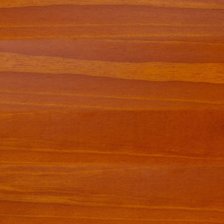 Carolina Transitional Solid Wood Twin-over-Twin Bunk Bed-Bedroom-Parc Decor