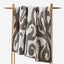 Casablanca Throw