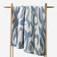 Casablanca Throw