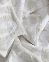 Casablanca Throw