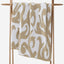 Casablanca Throw