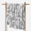 Casablanca Throw