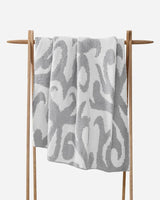 Casablanca Throw