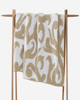 Casablanca Throw-Throws-Parc Decor
