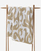 Casablanca Throw-Throws-Parc Decor