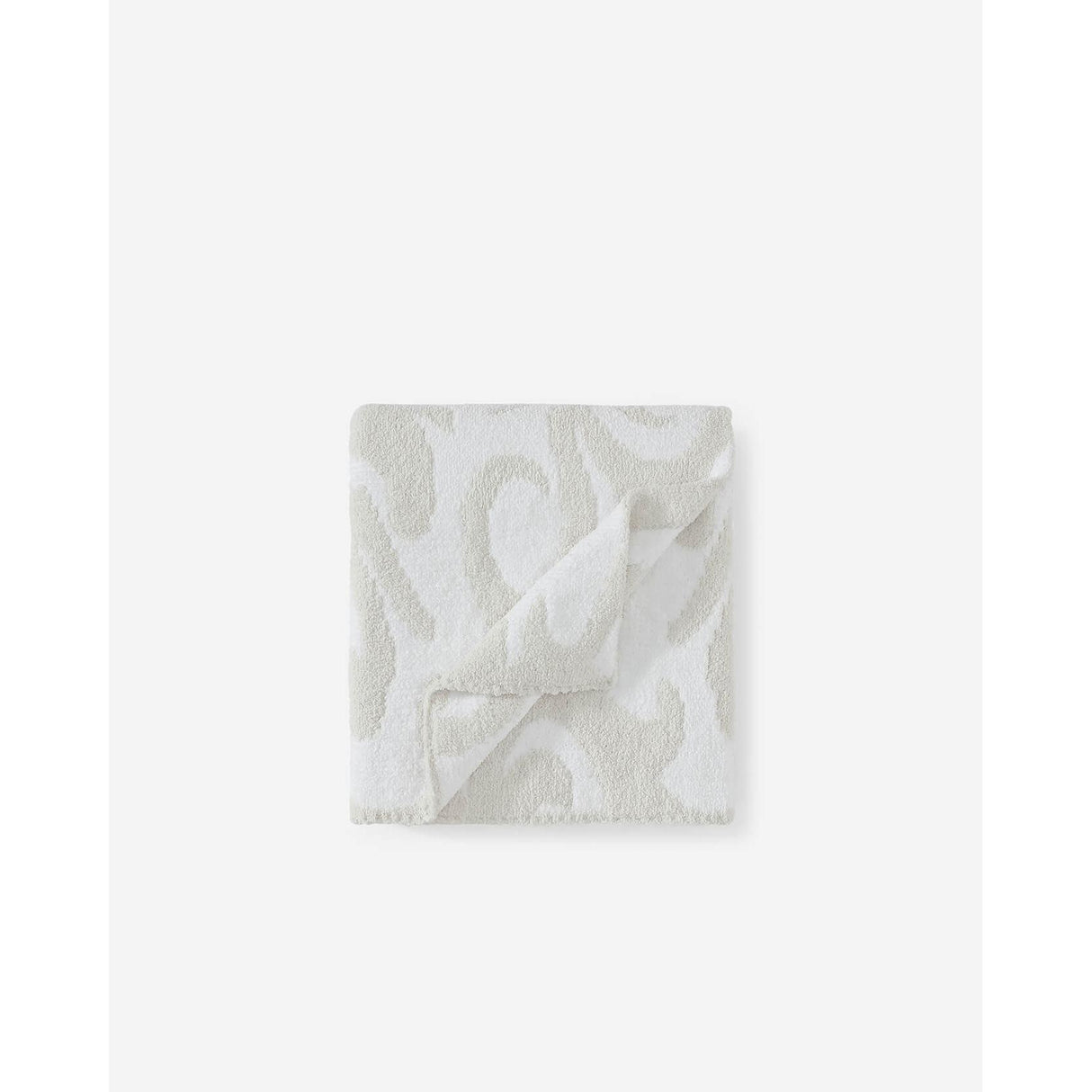 Casablanca Throw-Throws-Parc Decor