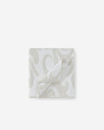 Casablanca Throw