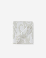 Casablanca Throw