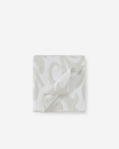 Casablanca Throw