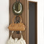 Cascading Storage Hooks - Steel