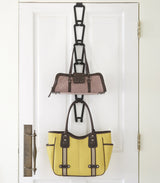 Cascading Storage Hooks - Steel