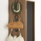 Cascading Storage Hooks - Steel-Closet Organizer-Parc Decor