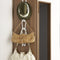 Cascading Storage Hooks - Steel-Closet Organizer-Parc Decor