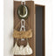 Cascading Storage Hooks - Steel