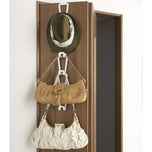 Cascading Storage Hooks - Steel
