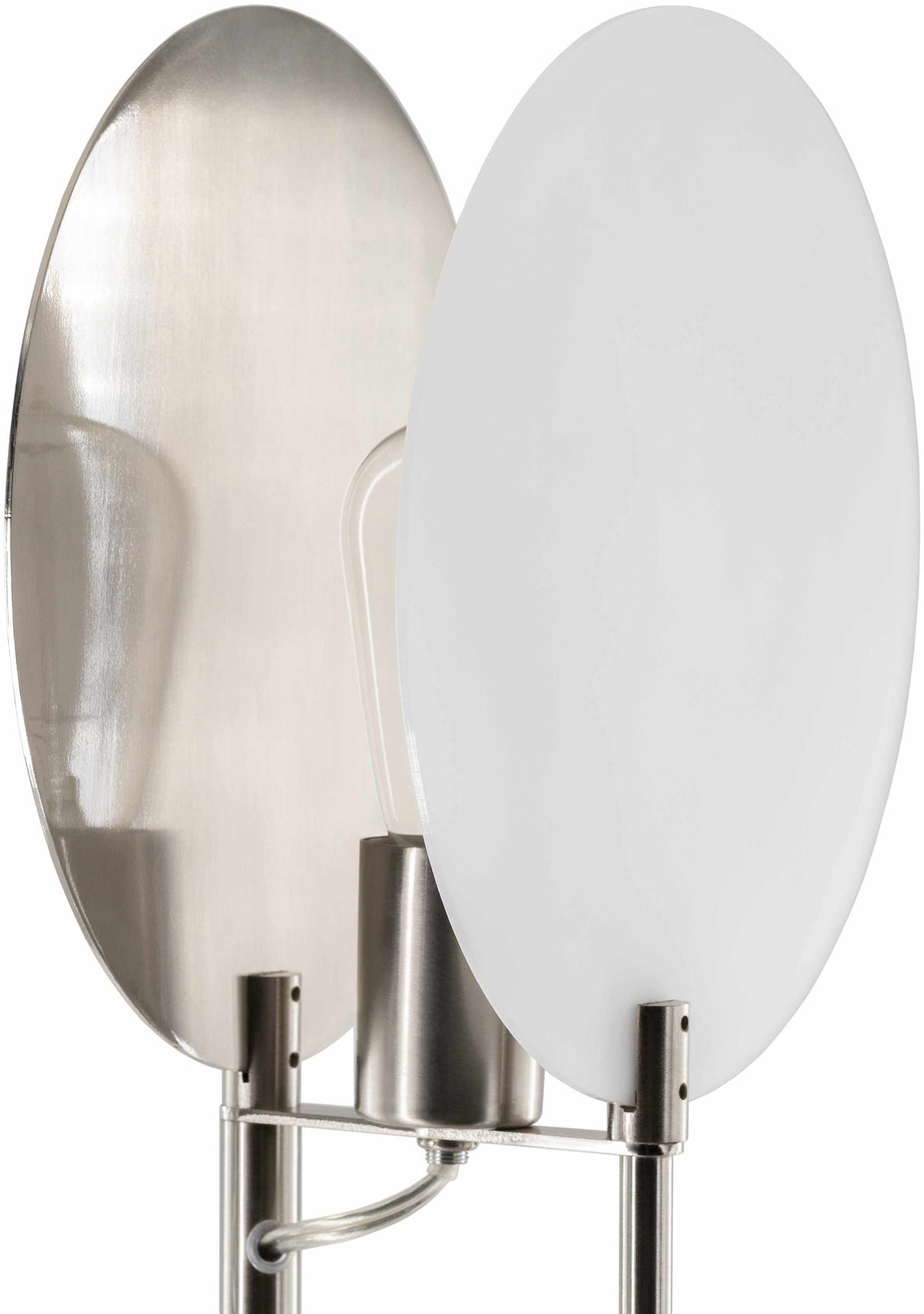 Cavan Table Lamp - Clearance-Lighting-Parc Decor