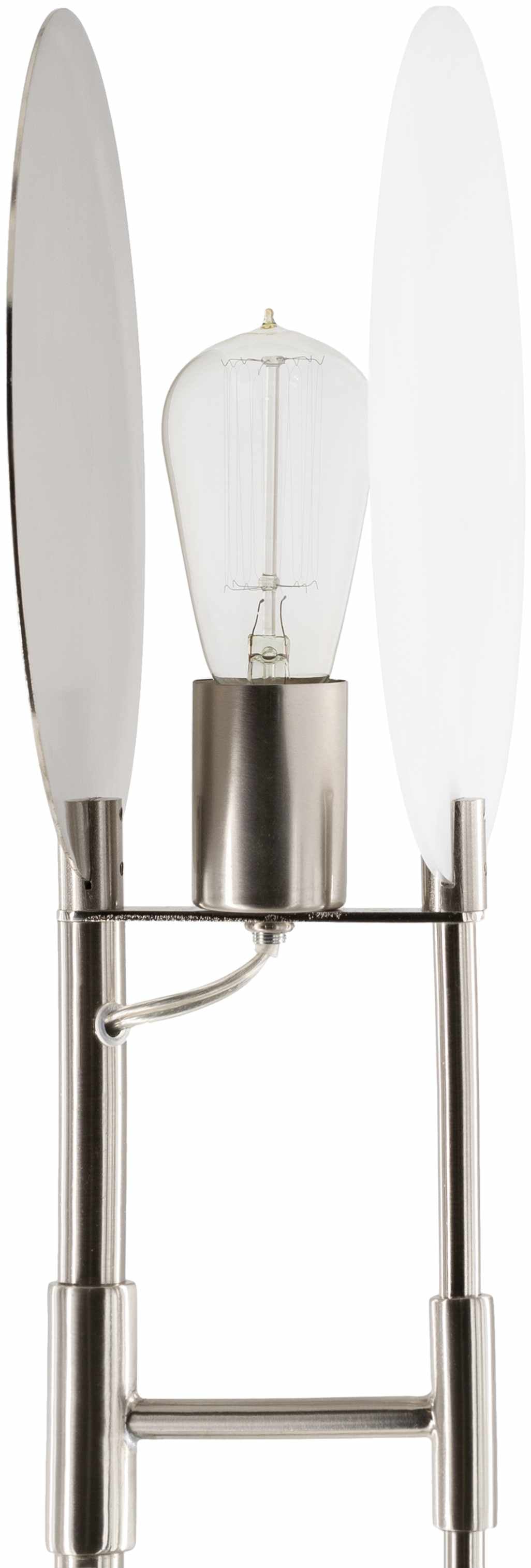 Cavan Table Lamp - Clearance-Lighting-Parc Decor