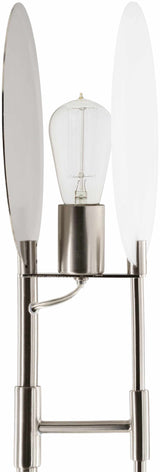 Cavan Table Lamp - Clearance-Lighting-Parc Decor