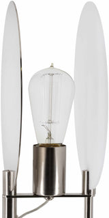 Cavan Table Lamp - Clearance-Lighting-Parc Decor