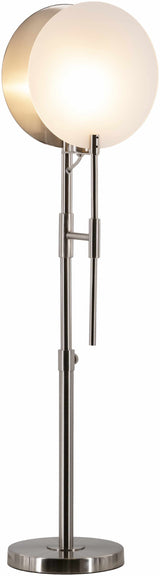 Cavan Table Lamp - Clearance-Lighting-Parc Decor