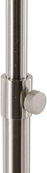 Cavan Table Lamp - Clearance-Lighting-Parc Decor