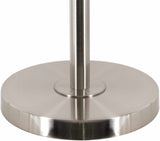 Cavan Table Lamp - Clearance-Lighting-Parc Decor