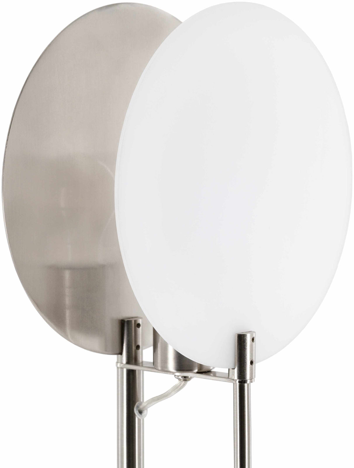 Cavan Table Lamp - Clearance-Lighting-Parc Decor