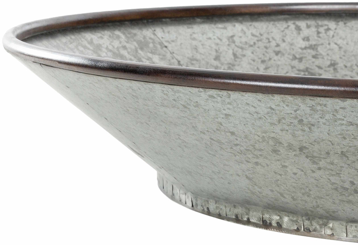 Cefnllys Mirror - Clearance-Mirrors-Parc Decor