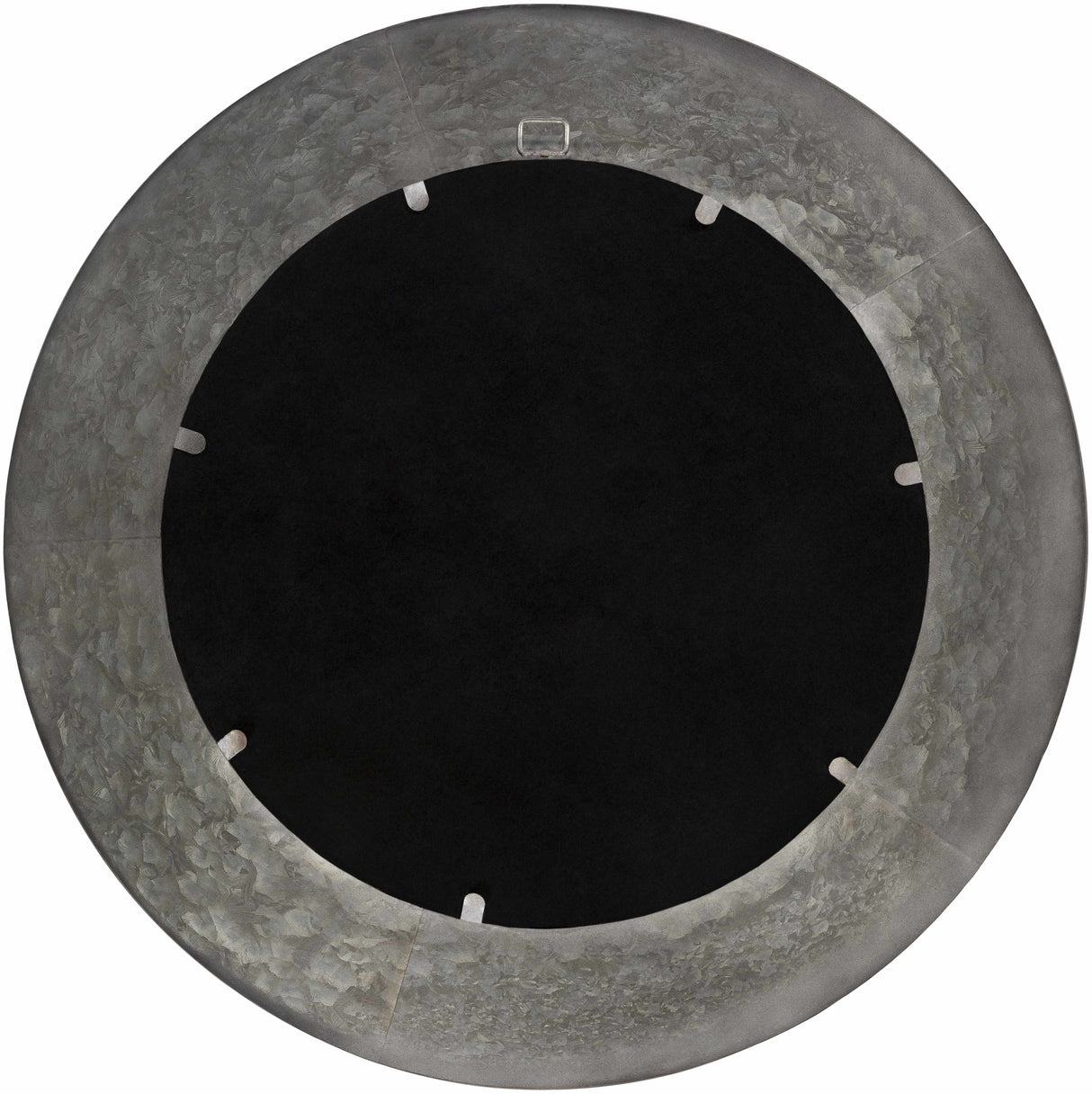 Cefnllys Mirror - Clearance-Mirrors-Parc Decor