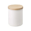 Ceramic Canister - Four Styles -
