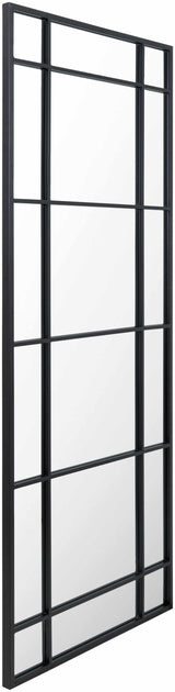 Cersosimo Mirror-Mirrors-Parc Decor