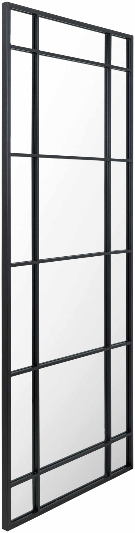 Cersosimo Mirror-Mirrors-Parc Decor