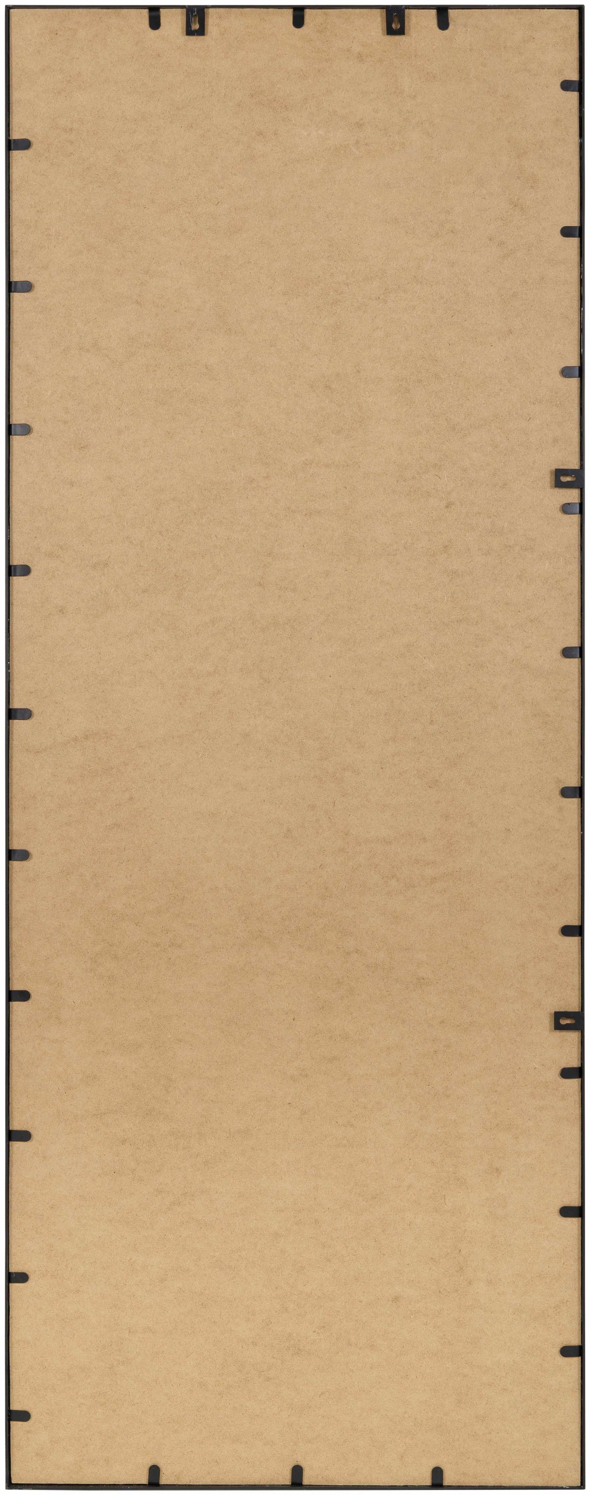 Cersosimo Mirror-Mirrors-Parc Decor