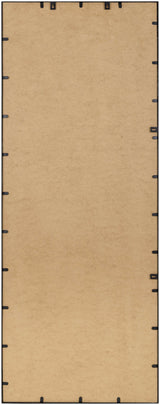 Cersosimo Mirror-Mirrors-Parc Decor