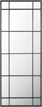 Cersosimo Mirror-Mirrors-Parc Decor