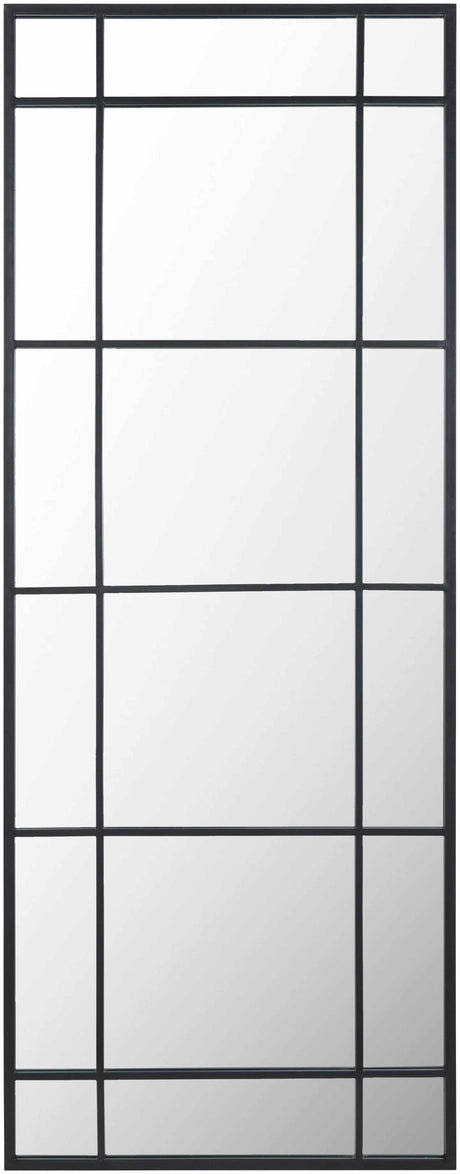 Cersosimo Mirror-Mirrors-Parc Decor