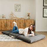Chameleon Lounger