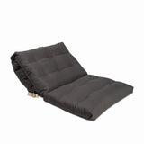 Chameleon Lounger