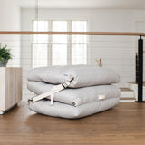 Chameleon Lounger