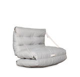 Chameleon Lounger
