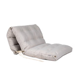 Chameleon Lounger