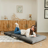Chameleon Lounger