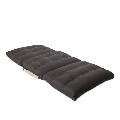Chameleon Lounger-bean filled-Parc Decor