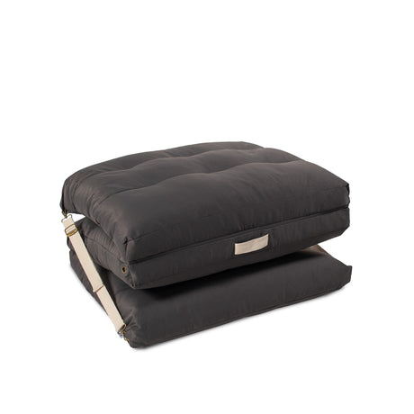 Chameleon Lounger-bean filled-Parc Decor