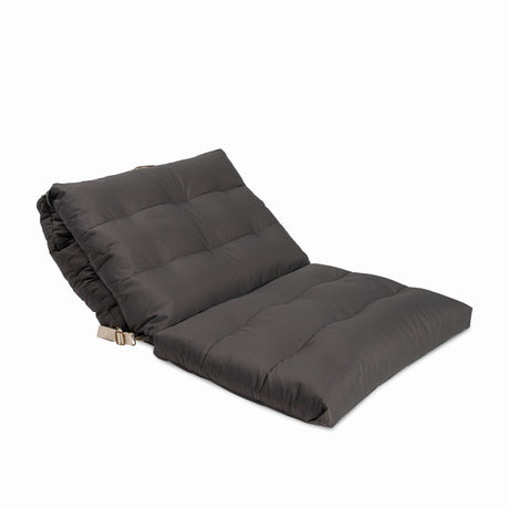 Chameleon Lounger-bean filled-Parc Decor