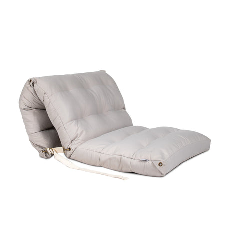 Chameleon Lounger-bean filled-Parc Decor